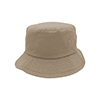 Wholesale Cotton Twill Bucket Hat - Basic Bucket Hats - Bucket Hats ...