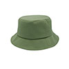 Wholesale Nylon UV Bucket Hat - Outdoor / Casual Bucket Hats - Bucket ...